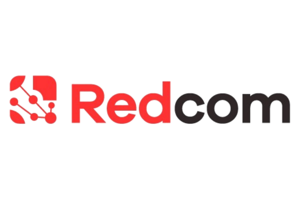 Red Commo RedCom